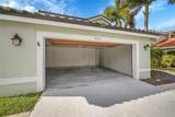 8236 White Rock Circle - Photo 47