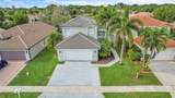 8236 White Rock Circle - Photo 48