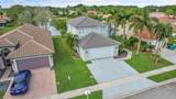 8236 White Rock Circle - Photo 49