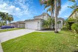 8236 White Rock Circle - Photo 5