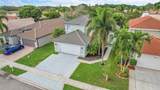 8236 White Rock Circle - Photo 50
