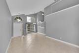 8236 White Rock Circle - Photo 6