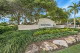 8236 White Rock Circle - Photo 63