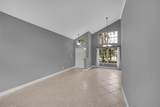 8236 White Rock Circle - Photo 8