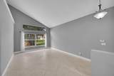8236 White Rock Circle - Photo 9