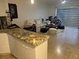 3601 170th Street - Photo 1
