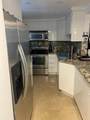 3601 170th Street - Photo 10