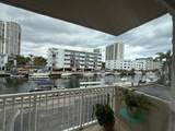 3601 170th Street - Photo 11