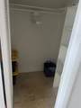 3601 170th Street - Photo 12