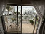 3601 170th Street - Photo 13