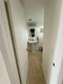 3601 170th Street - Photo 14