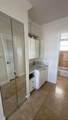 3601 170th Street - Photo 15