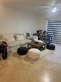 3601 170th Street - Photo 2