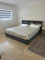 3601 170th Street - Photo 3