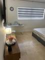3601 170th Street - Photo 4