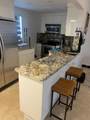 3601 170th Street - Photo 5