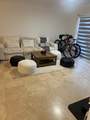 3601 170th Street - Photo 6