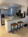 3601 170th Street - Photo 7