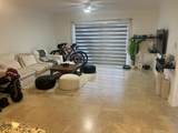 3601 170th Street - Photo 8