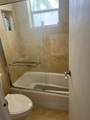 3601 170th Street - Photo 9