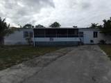 89 Stuart Circle - Photo 1