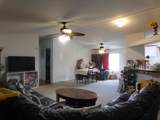 89 Stuart Circle - Photo 10