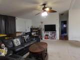 89 Stuart Circle - Photo 11