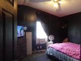 89 Stuart Circle - Photo 12