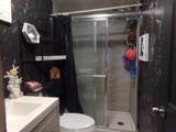 89 Stuart Circle - Photo 13