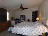 89 Stuart Circle - Photo 14
