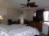 89 Stuart Circle - Photo 15
