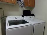 89 Stuart Circle - Photo 16