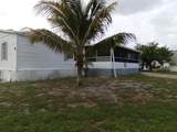 89 Stuart Circle - Photo 3