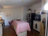 89 Stuart Circle - Photo 5