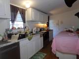 89 Stuart Circle - Photo 6