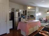 89 Stuart Circle - Photo 7