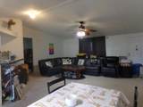 89 Stuart Circle - Photo 8