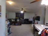 89 Stuart Circle - Photo 9