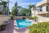 101 15th Avenue - Photo 1