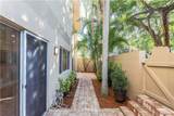 101 15th Avenue - Photo 10