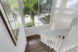 101 15th Avenue - Photo 11