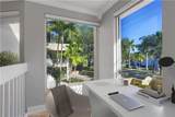 101 15th Avenue - Photo 12