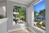 101 15th Avenue - Photo 13