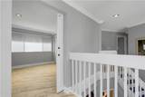 101 15th Avenue - Photo 14