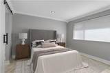 101 15th Avenue - Photo 15