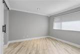 101 15th Avenue - Photo 16