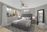 101 15th Avenue - Photo 17