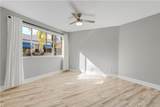 101 15th Avenue - Photo 18