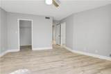 101 15th Avenue - Photo 19