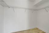 101 15th Avenue - Photo 20